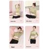 WayourCare Menstrual Heating Pad & Waist Massager CN plug (adapter included)