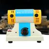 Multifunction Electric Grinder Chisel Wood Table Carving Machine Tool
