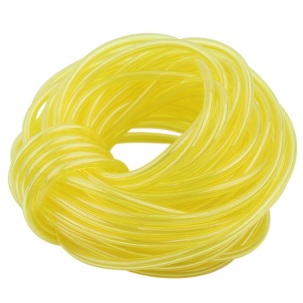 Fuel Line Resists Hardening Resists Low Temperature Brand New