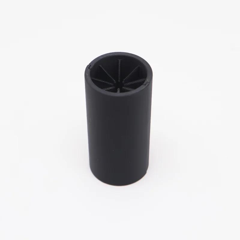 Strumento per Infeltrimento Filato per Filato Chenille Grosso Fluffing Efficiente Accessorio per Ravvivare Lavorazione a Maglia Uncinetto Jumbo Grosso