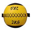 6KG Eco-Friendly Solid Medicine Ball