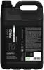 Dr Lucy Alovital 5 L Universal Conditioner