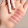 Merge Mood Over Smudging Lip Pencil 0.9g, ML5 Taupe Beige, 1 piece