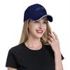 Adult Williams Racing Team Sandwich Hat Hip-Hop Baseball Caps Snapback  Carlos Sainz Trucker  Breathable Sun  Autumn
