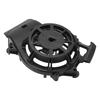Rewind Recoil Starter 594062 Engine Recoil Pull Start Tool Stable Performance for Lawn Mower