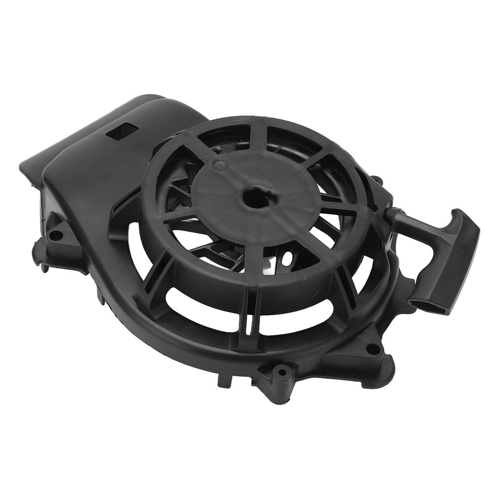 Rewind Recoil Starter 594062 Engine Recoil Pull Start Tool Stable Performance for Lawn Mower