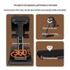 Desktop Phone & Tablet Stand
