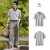 Semir Men's Moisture-Wicking Cooling Polo Shirt