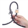 Tanks Gas Engine Fuel Filter For Generator Fuel Line Gasoline Tap Faucet Fuel Tap Gasoline Switch