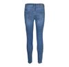Vero Moda Flash Skinny Fit Li347 Jeans