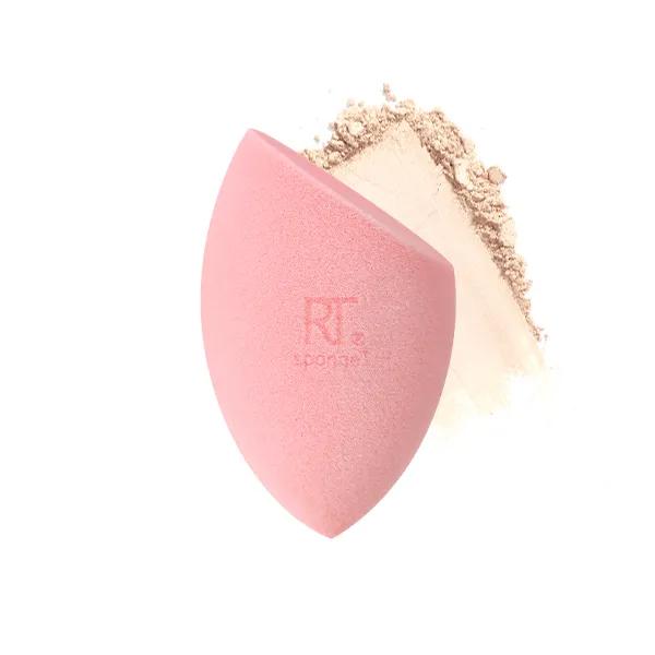 REAL TECHNIQUES Miracle Powder Sponge