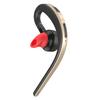 S30 Handsfree Bluetooth-compatible 4.1 Ear Hook Stereo Wireless Voice Control Earphones