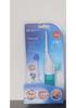 Portable High-Pressure Water Flosser for Home Teeth Cleaning