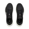 Li Ning MINE JUMP 3.0V2 Cushioning Slip Resistant Abrasion Resistant Breathable Low Top ARSV112-1