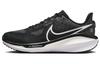 Air Zoom Vomero 17 Black White FB1309-004