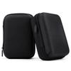 EVA Beauty Instrument & Electric Tool Hard Shell Storage Bag - Pressure-Resistant & Multi-Functional Mobile Power Case