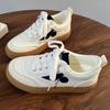 Calzado para mujer – Zapatillas deportivas