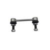 DG9Z5C486A Rear Stabilizer Bar Ball Joint Suitable for Lincoln MKZ/MKX/MDO13