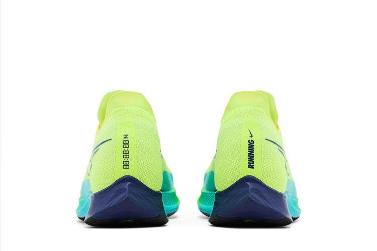 Nike Streakfly Volt