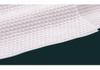 Thickened Disposable Bath Towel - Enlarged, Individually Packaged for Travel & Hospitality