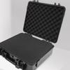 Li Shen Outdoor Waterproof Shockproof Safety Case
