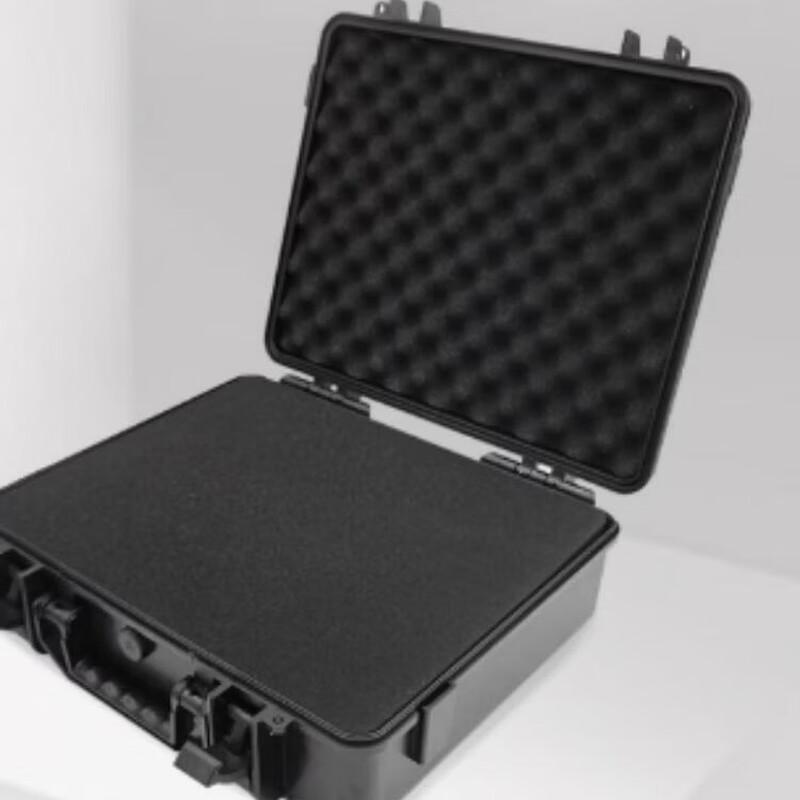 Li Shen Outdoor Waterproof Shockproof Safety Case