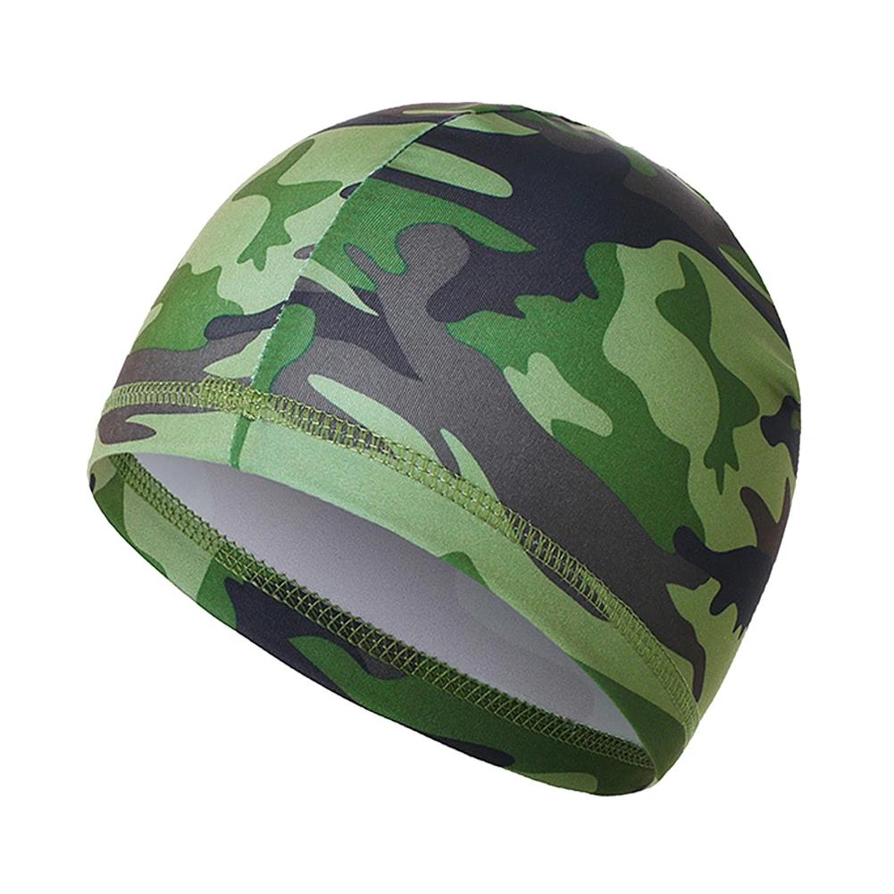 Cycling Cap - Summer Windproof Sun Protection Outdoor Sports Soft Hat Unisex Soft Sports Cap for Running, Hiking, and Cycling