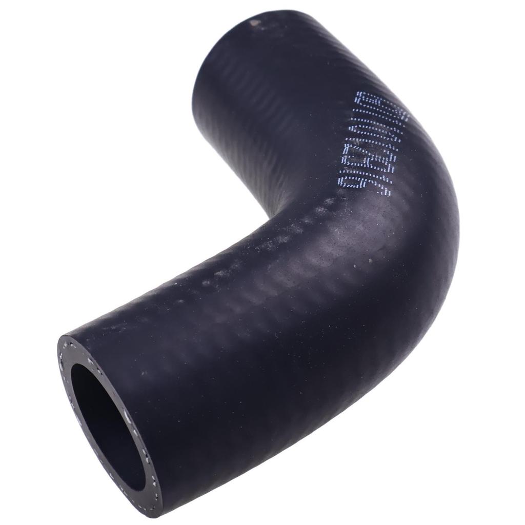 DVPARTS Water Pipe 16805-72870 Compatible with Kubota D722 D902 DF752
