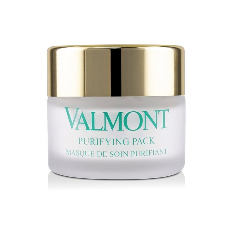 Balm Purifying Pack 50ml