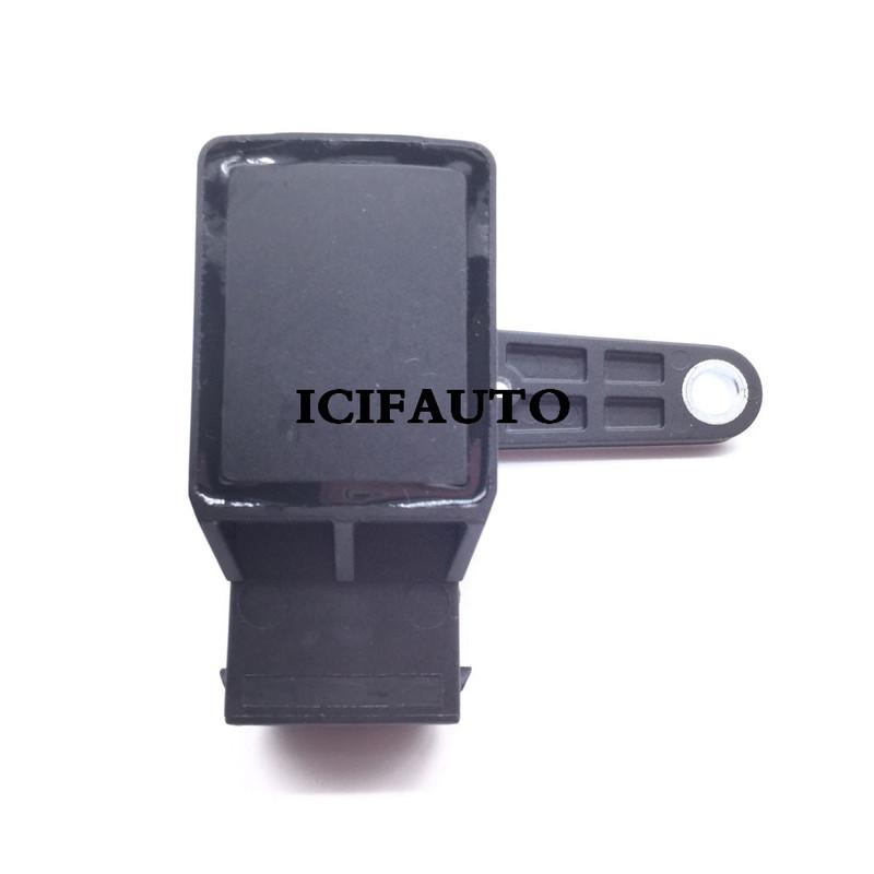 Suspension Headlight Level Sensor For Mercedes W230 R230 A0025428818/A 002 542 88 18 / 0025428818