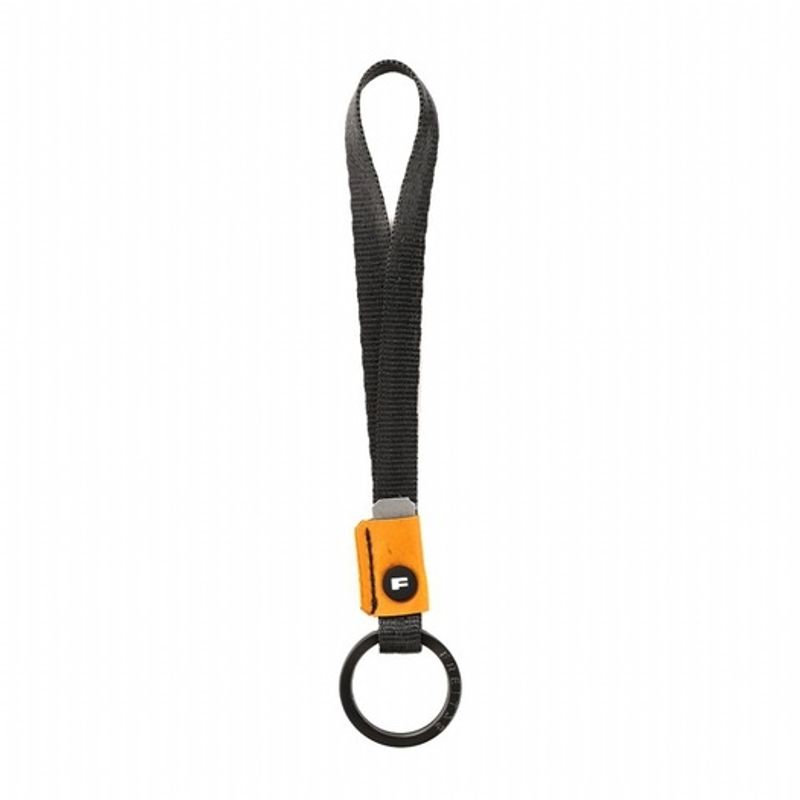 

FREITAG (F231 ED 0058) Unisex ED Keyring FREE
