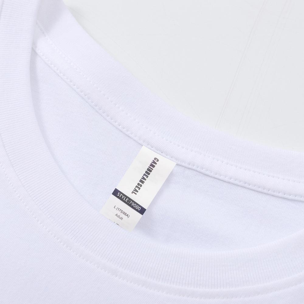 Turkey National Flag Printed Men T Shirts Hip Hop AllMatch TShirt Cotton Summer Clothes Casual Oversize Trendy Sportswear