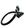 40CM 5 pin MAF Extension Harness Mass Air Flow Sensor Fits Toyota Lexus Mazda Wiring Harness 7283-7050-30 90980-11024 2.3II