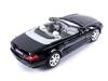 NOREV MB SL 500 03 Black 183840 1/18