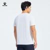 KELME Men's Outdoor Running T-Shirt