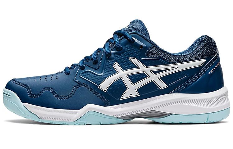 ASICS Gel Dedicate 7 Светло-индиго Женские 1042A167-402 38