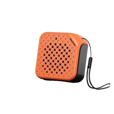 Newmine Hi-Res Portable Bluetooth Speaker CN Plug (adapter Included)