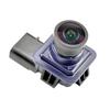 For Ford Expedition 2015-2017 FL1Z19G490A FL1Z19G490B New Backup Camera FL1Z-19G490-A/FL1Z-19G490-B