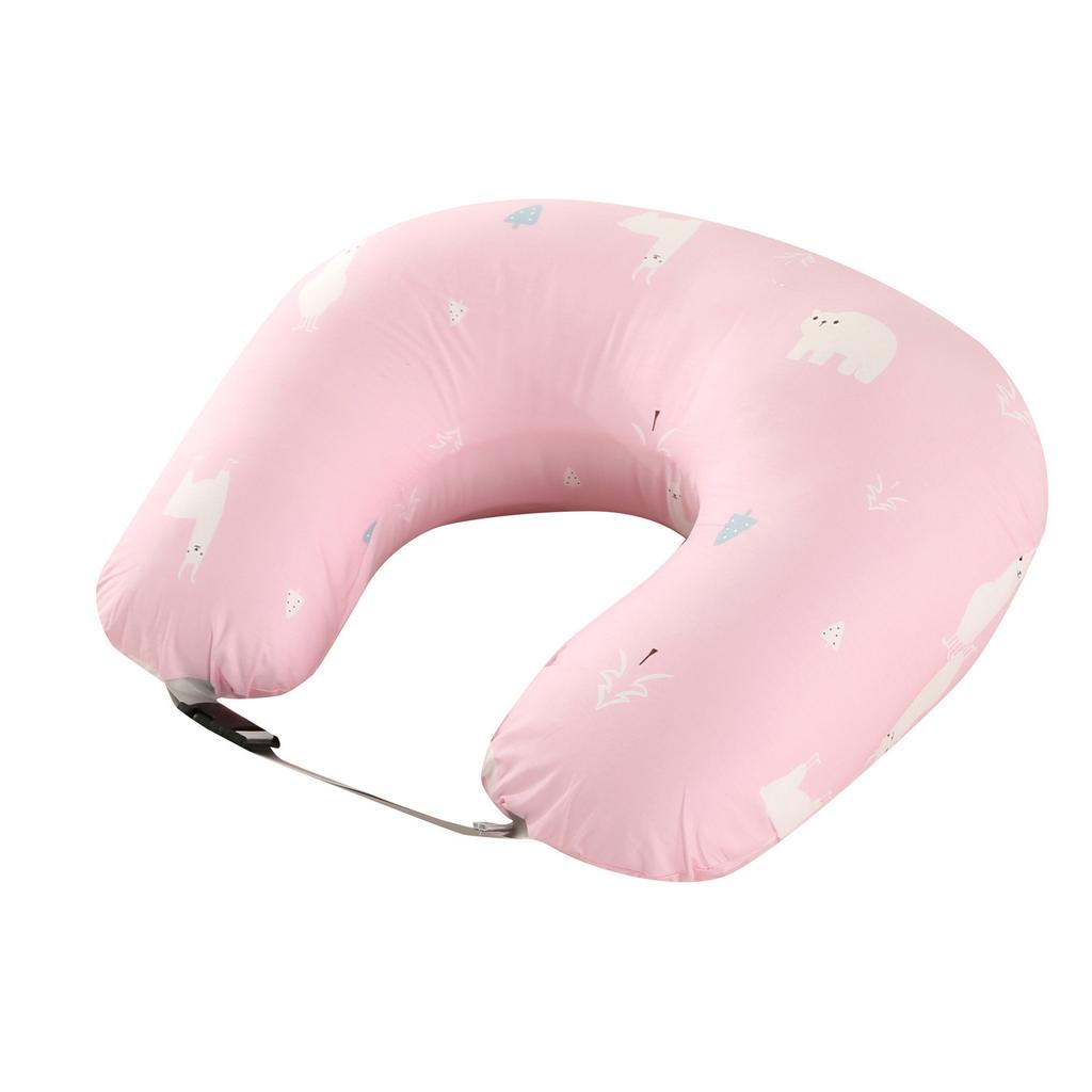 Breastfeeding Pillow Baby Pillow Breastfeeding Pillow Multi Functional Removable Pregnant Pillow New Breastfeeding Pillow