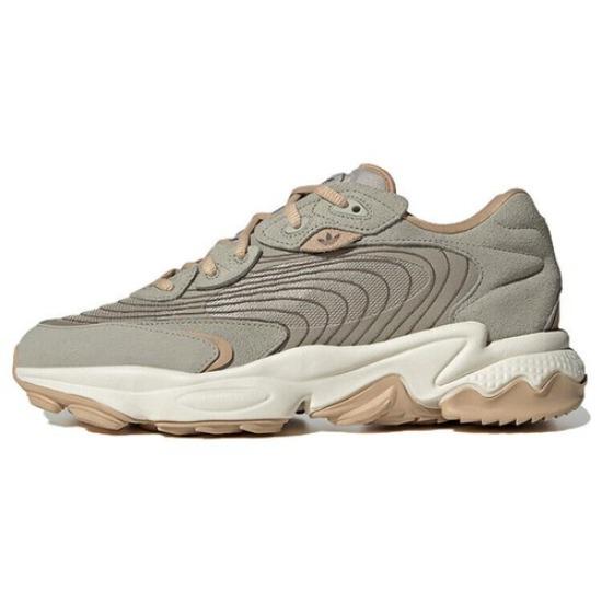 

adidas Ozweego Meta TR Sesame W - IE1915 EU 35.5 коричневый