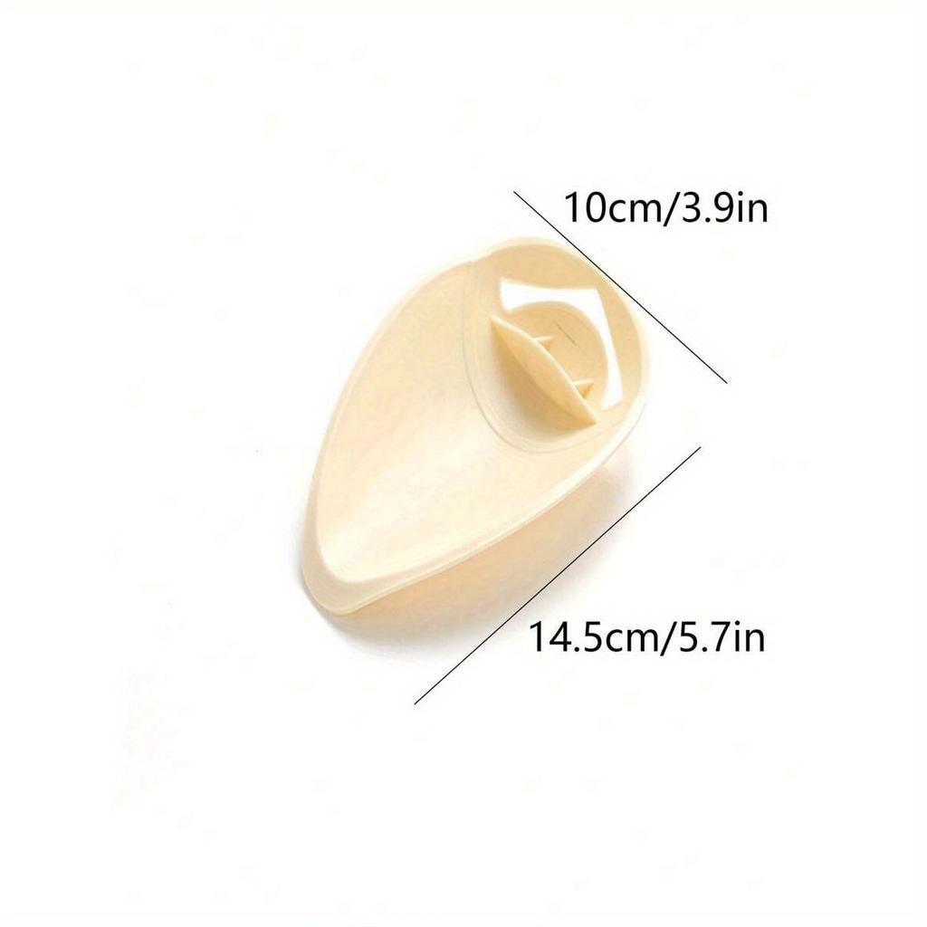 2pcs Heavy-Duty Faucet Extender with Water Diverter - Adjustable Length, Leakproof, Easy Installation, Compatible with Faucets, for Sinks, Bathtubs