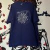 Üst giysisi – T-shirtler