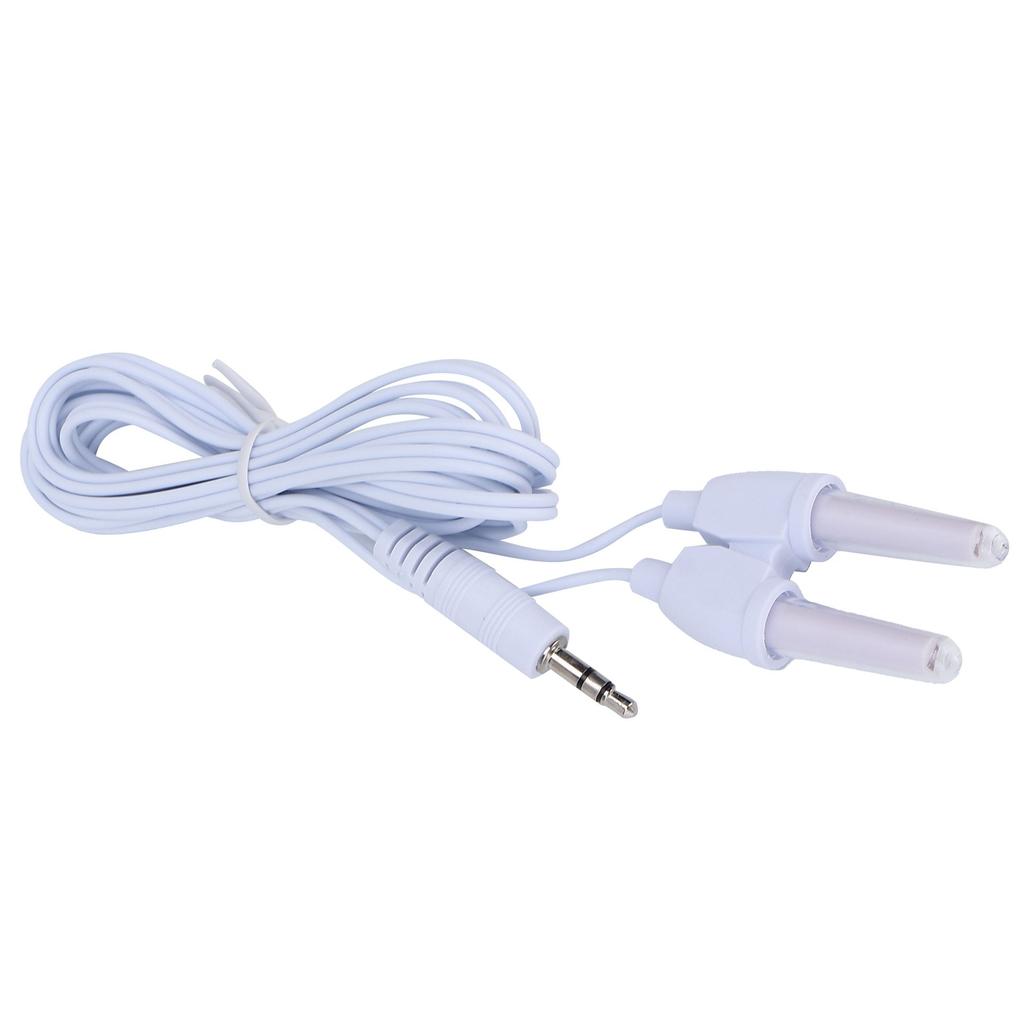 Rhinitis Therapy Device Nose Clip Nasal Sinusitis Nose Treatment Therapy Health Care Machine Accessories