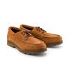 Timberland Outdoor Commuting Comfortable Casual Men Casual Bronze A6CBJEIZ