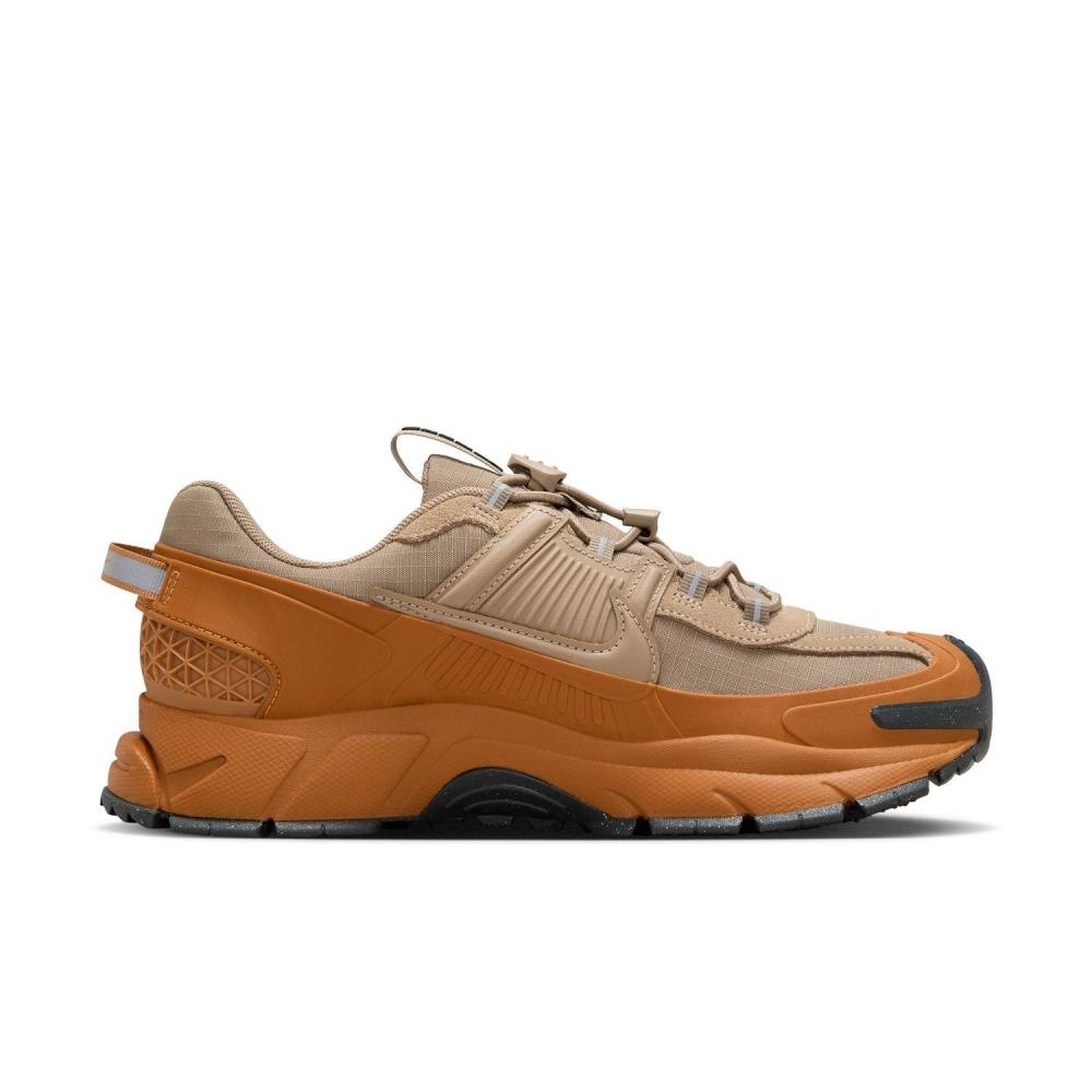 Nike W Zoom Vomero Roam Whq2181 200flax Khaki