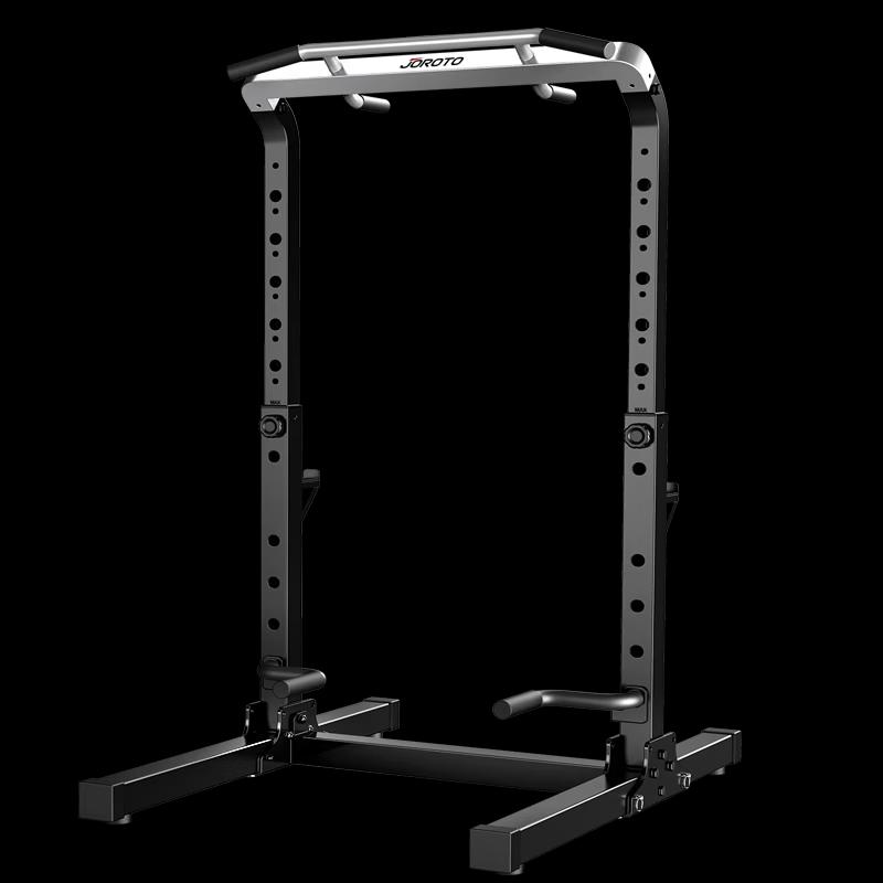 Jieruite Home Indoor Pull-up Bar YT20