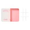 Sanrio Storage Case S Hello Kitty 646008 Book-Shaped