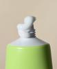 Lamelin Pure Hand Cream 100ml