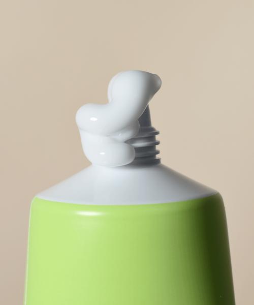 Lamelin Pure Hand Cream 100ml