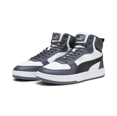 Caven 2.0 Mid Sneakers